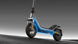 Xiaomi Electric Scooter 6 Pro GL