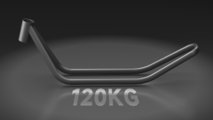 Xiaomi Electric Scooter 6 Pro GL