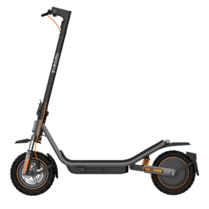 Xiaomi Electric Scooter 6 Pro GL