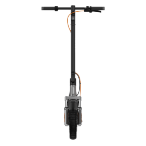 Xiaomi Electric Scooter 6 Pro GL