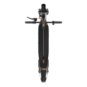 Xiaomi Electric Scooter 6 Pro GL