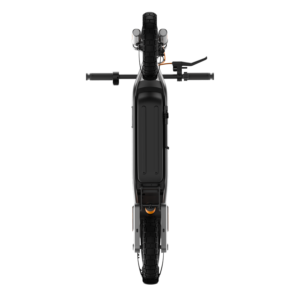 Xiaomi Electric Scooter 6 Pro GL