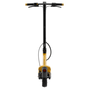Xiaomi Electric Scooter 6 Ultra GL