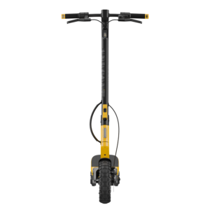 Xiaomi Electric Scooter 6 Ultra GL