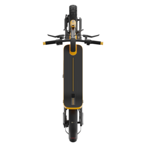 Xiaomi Electric Scooter 6 Ultra GL