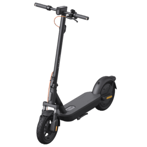 Xiaomi Electric Scooter 5 Plus GL
