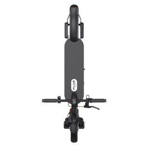Xiaomi Electric Scooter 5 Plus GL