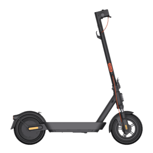 Xiaomi Electric Scooter 5 Plus GL