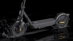 Xiaomi Electric Scooter 5 Plus GL