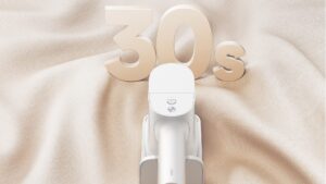 Xiaomi Handheld Steam Iron EU