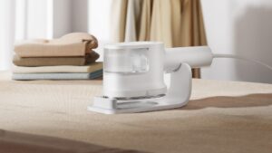 Xiaomi Handheld Steam Iron EU