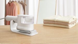 Xiaomi Handheld Steam Iron EU