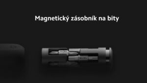 Mi 16-in-1 Ratchet Screwdriver