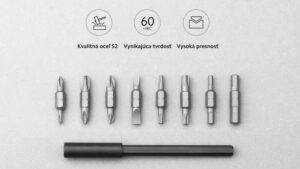 Mi 16-in-1 Ratchet Screwdriver