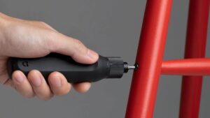 Mi 16-in-1 Ratchet Screwdriver