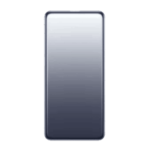 Xiaomi Ultra Slim Power Bank 5000mAh GL
