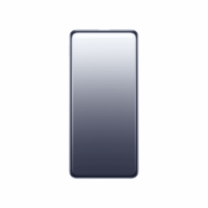 Xiaomi Ultra Slim Power Bank 5000mAh GL