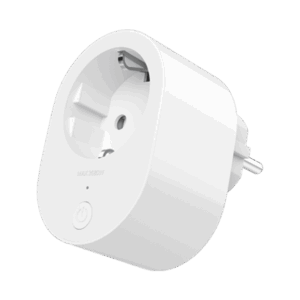 Xiaomi Smart Plug 2 EU