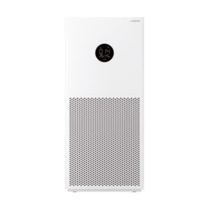 Xiaomi Smart Air Purifier 4 Lite EU