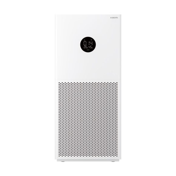 Xiaomi Smart Air Purifier 4 Lite EU – Obrázok 2
