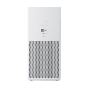 Xiaomi Smart Air Purifier 4 Lite EU