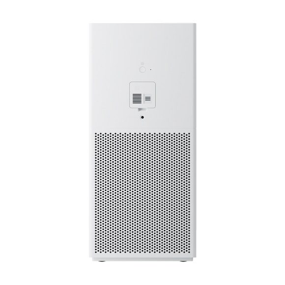 Xiaomi Smart Air Purifier 4 Lite EU – Obrázok 3