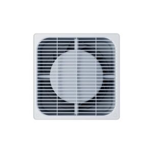 Xiaomi Smart Air Purifier 4 Lite EU