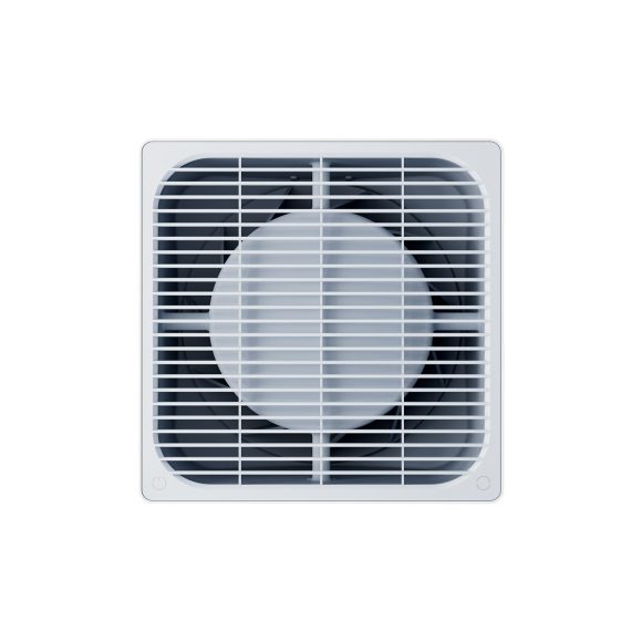 Xiaomi Smart Air Purifier 4 Lite EU – Obrázok 4