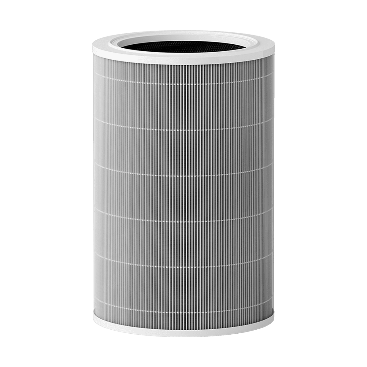 Xiaomi Smart Air Purifier 4 Lite Filter