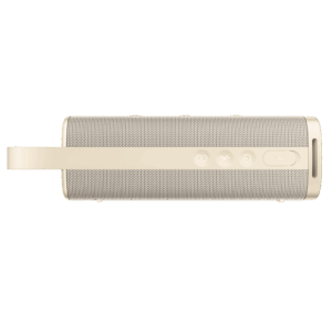Xiaomi Sound Outdoor Gold S29H-GL