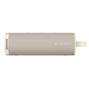 Xiaomi Sound Outdoor Gold S29H-GL