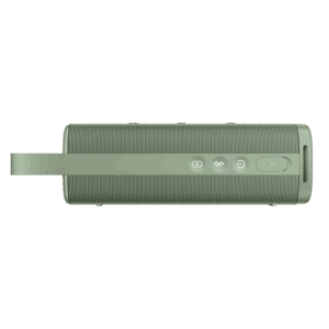 Xiaomi Sound Outdoor Green S29H-GL