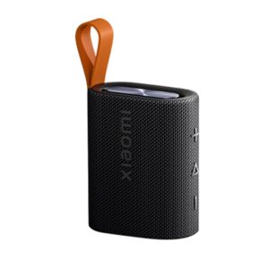 S28D Xiaomi Sound Pocket 5W