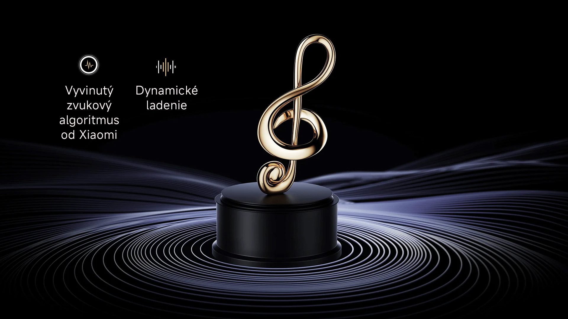 Xiaomi Bluetooth Speaker – Obrázok 7