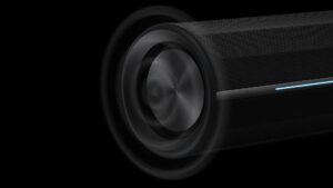 Xiaomi Bluetooth Speaker