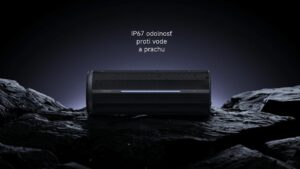 Xiaomi Bluetooth Speaker