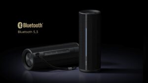 Xiaomi Bluetooth Speaker