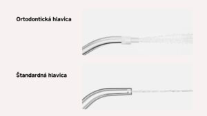 Xiaomi Water Flosser 2 EU / ústna sprcha