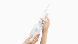Xiaomi Water Flosser 2 EU / ústna sprcha