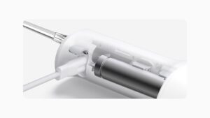 Xiaomi Water Flosser 2 EU / ústna sprcha