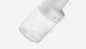 Xiaomi Water Flosser 2 EU / ústna sprcha