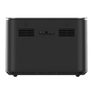 Xiaomi Dual Zone Air Fryer 10L EU