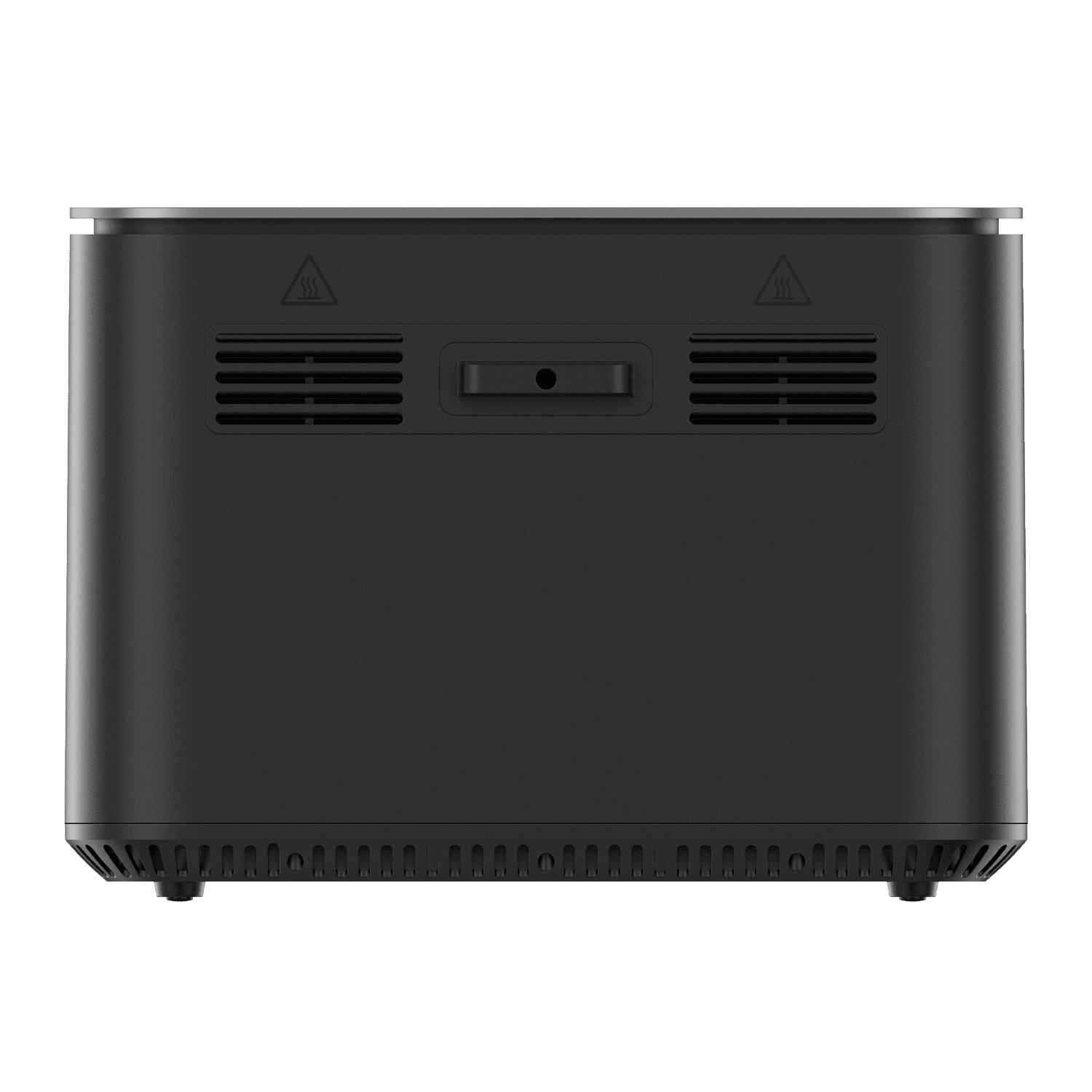 Xiaomi Dual Zone Air Fryer 10L EU – Obrázok 4