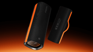 Xiaomi Sound Party NS7-GL