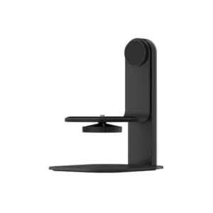 Xiaomi Projector Multi-angle Stand