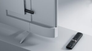 Xiaomi TV Stick 4K-EU