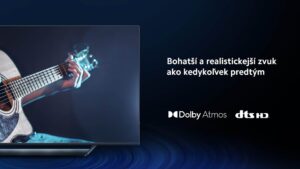 Xiaomi TV Stick 4K-EU