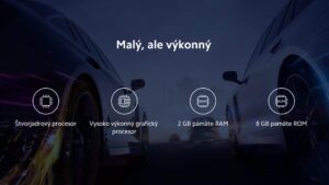 Xiaomi TV Stick 4K-EU