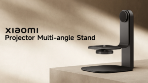 Xiaomi Projector Multi-angle Stand