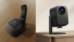Xiaomi Projector Multi-angle Stand